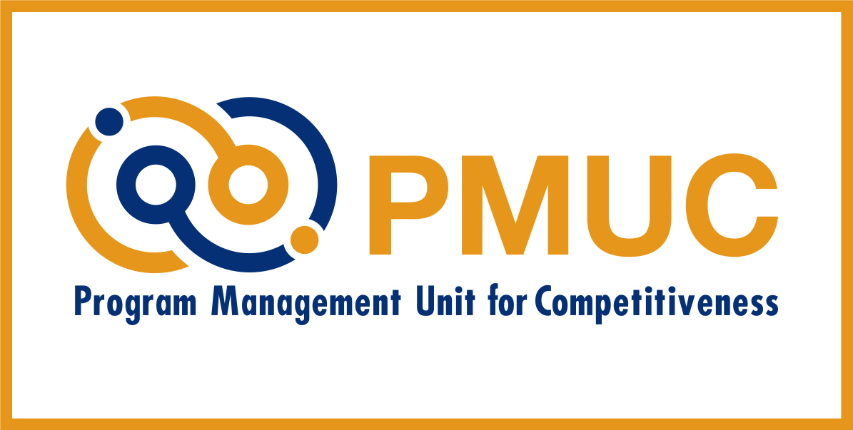 PMUC