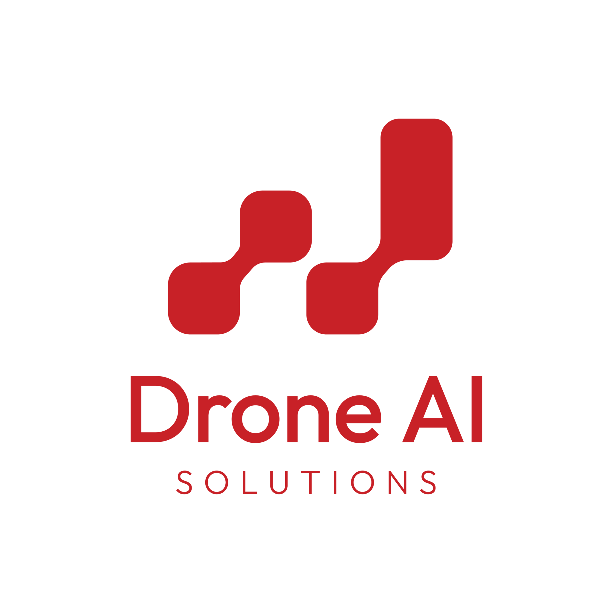 Drone AI